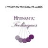 David Calof – Hypnotics Techniques Audio | Available Now !