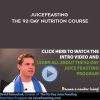 David Rainoshek – Juicefeasting – The 92-Day Nutrition Course | Available Now !