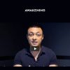David Tian – Awakening | Available Now !