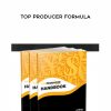 David Wood – Top Producer Formula | Available Now !