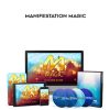 Alexander J. Wilson – Manifestation Magic | Available Now !