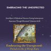 Dennis Leri & Carol Kress – Embracing the Unexpected | Available Now !