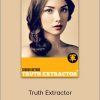 Derek Rake – Truth Extractor | Available Now !