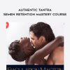 Devi Ward Erickson – Authentic Tantra – Semen Retention Mastery | Available Now !