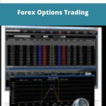Options University - Forex Options Trading | Available Now !