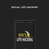 Distant Light – Social Life Hacking | Available Now !