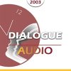 BT03 Dialogue 03 – Levels of Change – Robert Dilts, Stephen Gilligan, PhD | Available Now !