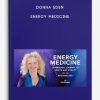 Energy Medicine – Donna Eden- Quest | Available Now !