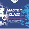 EP17 Master Class – Experiential Approaches Combining Gestalt and Hypnosis (I) – Jeffrey Zeig, PHD and Erving Polster, PHD | Available Now !