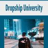 Cameron Conrad – Dropship University | Available Now !