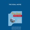Goldratt’s Marketing Group – The Goal Movie | Available Now !