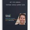 EFT 10th Annual Tapping World Summit 2018 | Available Now !
