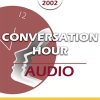 BT02 Conversation Hour 08 – Stephen Lankton, MSW, DAHB | Available Now !