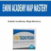 Emini Academy Map Mastery | Available Now !