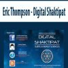 Eric Thompson – Digital Shaktipat | Available Now !