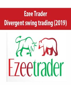 Ezee Trader – Divergent swing trading | Available Now !