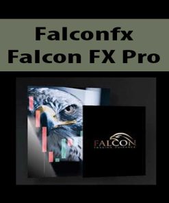 Falconfx – Falcon FX Pro | Available Now !