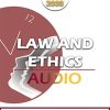 BT08 Law & Ethics 02 – Law & Ethics Workshop II – Steven Frankel, PhD, JD | Available Now !