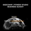 Mike Arce – GSDCON19 | Fitness Studio Business Summit | Available Now !