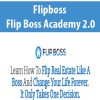 Flipboss – Flip Boss Academy 2.0 | Available Now !