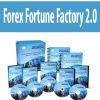 Forex Fortune Factory 2.0 | Available Now !
