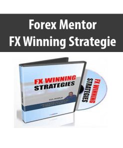 Forex Mentor – FX Winning Strategie | Available Now !