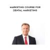 Fred Joyal – Marketing Course for Dental Marketing | Available Now !