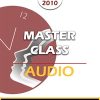 BT10 Master Class 01 – Ericksonian Hypnotherapy and the Self-Relations Approach Part 1 – Stephen Gilligan, PhD, Jeffrey Zeig, PhD | Available Now !