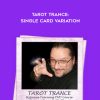 Brian David Phillips – Tarot Trance: Single Card Variation | Available Now !