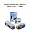 Gary Henson – Business Coaching Mastery Homestudy Course | Available Now !