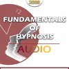BT08 Fundamentals of Hypnosis 01 – The Phenomenology of Hypnosis – Jeffrey Zeig, PhD | Available Now !