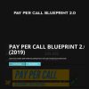 Gene Morris – Pay Per Call Blueprint 2.0 | Available Now !
