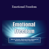 George Hutton – Emotional Freedom | Available Now !