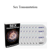George Hutton – Sex Transmutation | Available Now !