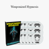 George Hutton – Weaponized Hypnosis | Available Now !
