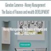 Money Management -The Basics of Finance and wealth DEVELOPMENT | Available Now !