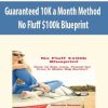 Guaranteed 10K a Month Method – No Fluff $100k Blueprint | Available Now !