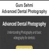 Gurs Sehmi – Advanced Dental Photography | Available Now !