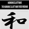 HARMONICELLIOTTWAVE – THE HARMONIC ELLIOTT WAVE VIDEO WEBINAR | Available Now !