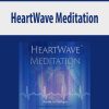 iAwake Technologies – HeartWave Meditation | Available Now !