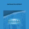 Daygame.com – Daygame BluePrint | Available Now !