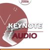 BT06 Keynote 04 – Practicing in the 21st Century: Success or Failure? – Nicholas Cummings, PhD, ScD | Available Now !