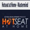 Hotseat at Home – Mastermind | Available Now !