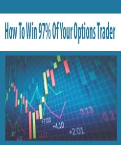 How To Win 97% Of Your Options Trader | Available Now !