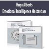 Hugo Alberts – Emotional Intelligence Masterclass | Available Now !