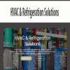 HVAC & Refrigeration Solutions | Available Now !