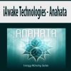 iAwake Technologies – Anahata | Available Now !