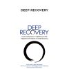 iAwake Technologies – Deep Recovery | Available Now !