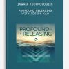 iAwake Technologies – Profound Releasing with Joseph Kao (2010) | Available Now !