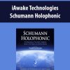 iAwake Technologies – Schumann Holophonic | Available Now !